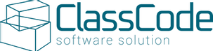 Logo ClassCode